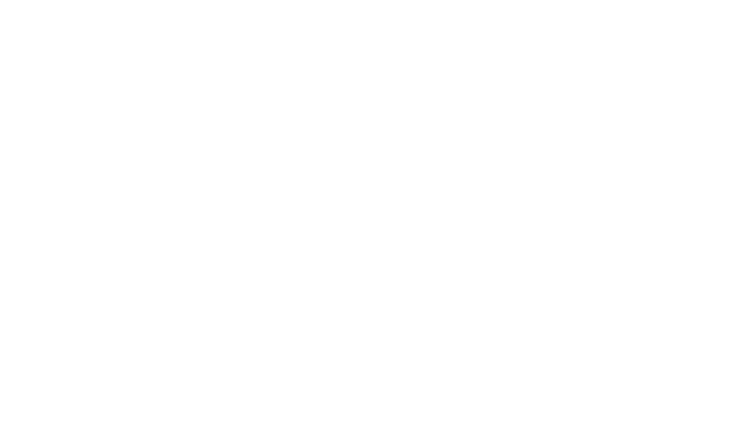 Integrity Leadership Ministries Retreat