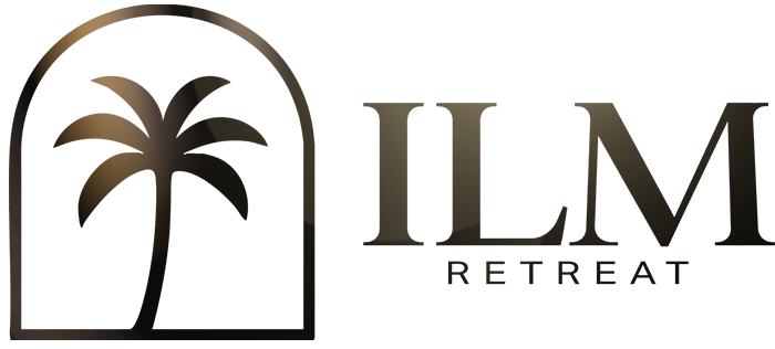 ILM Retreat