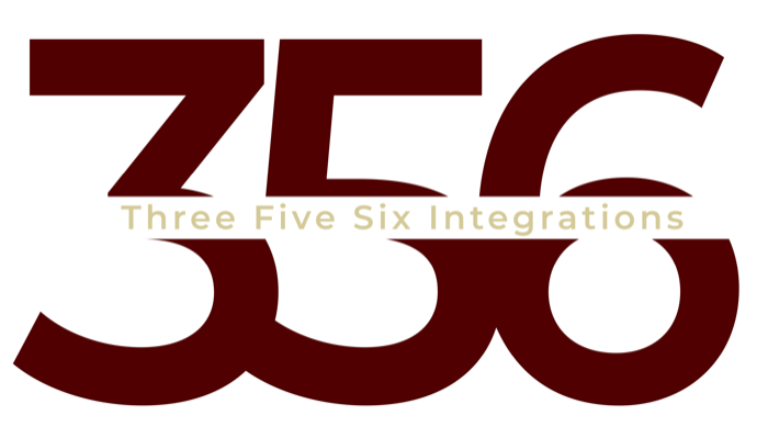 356 Integrations